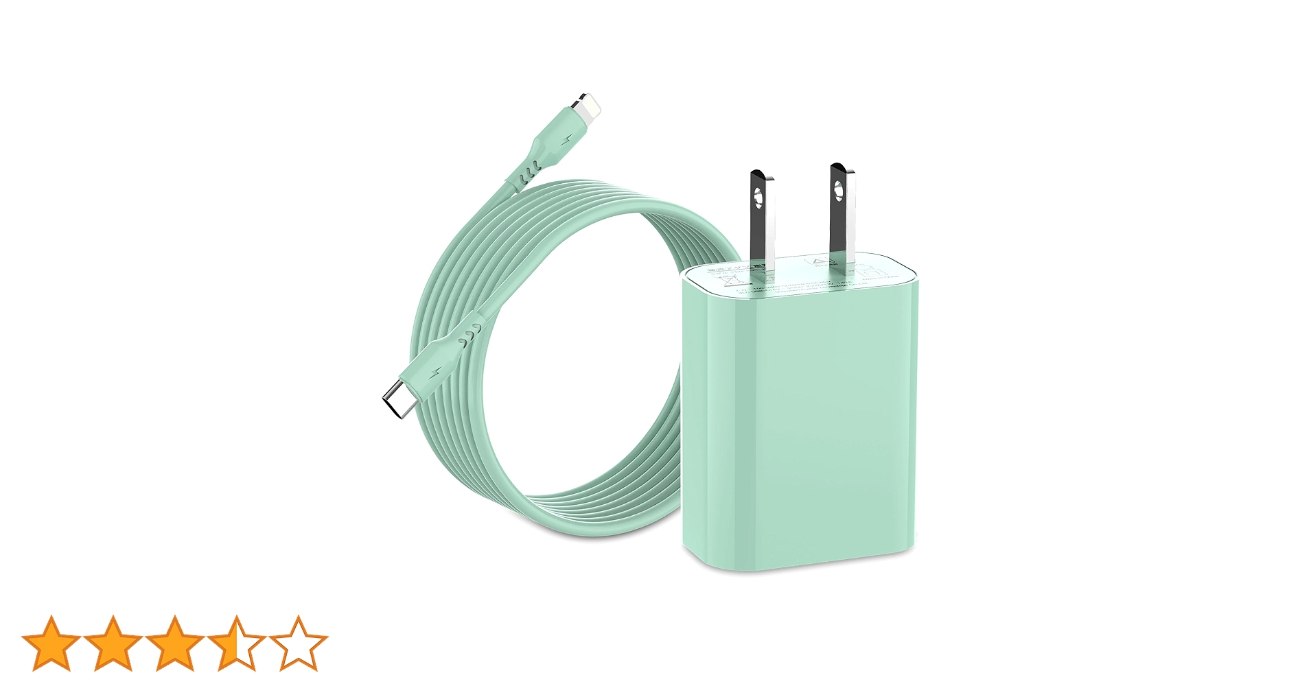 その他 APPLE Apple USB-C VGA Multiport Adapter - VGA adapter - MJ1L2AM/A